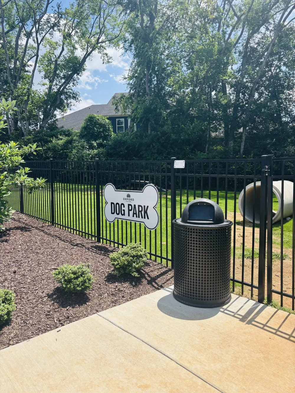 538 Tappan  Lane Gallatin, TN 37066