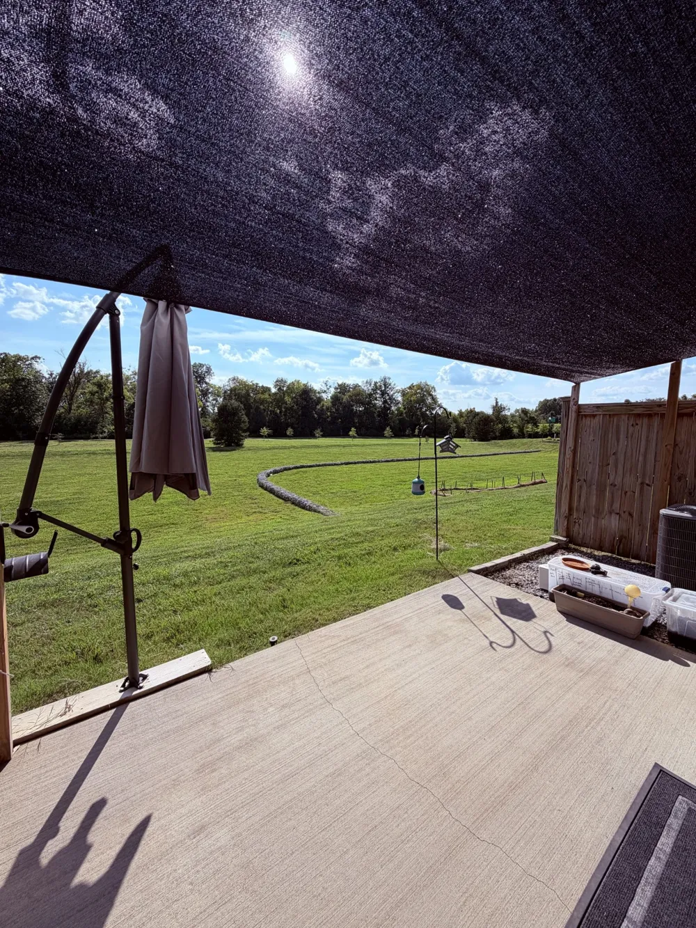 538 Tappan  Lane Gallatin, TN 37066