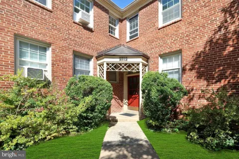 2312 COLSTON DRIVE #2312-C