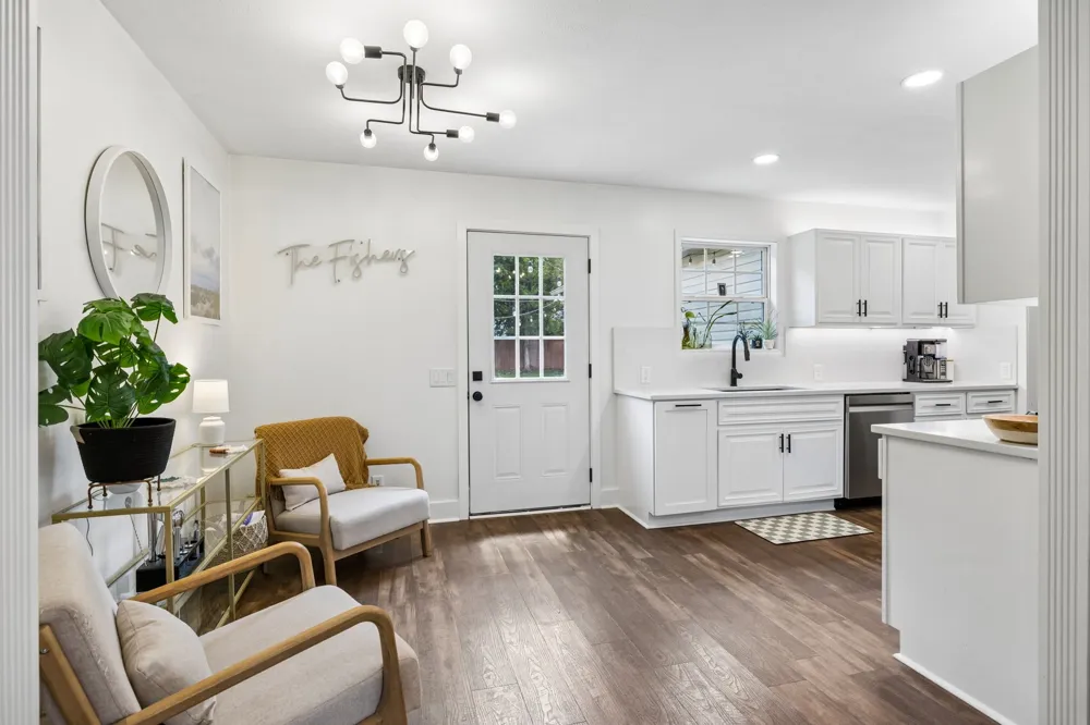 4495 Angela Way Chapel Hill, TN 37034