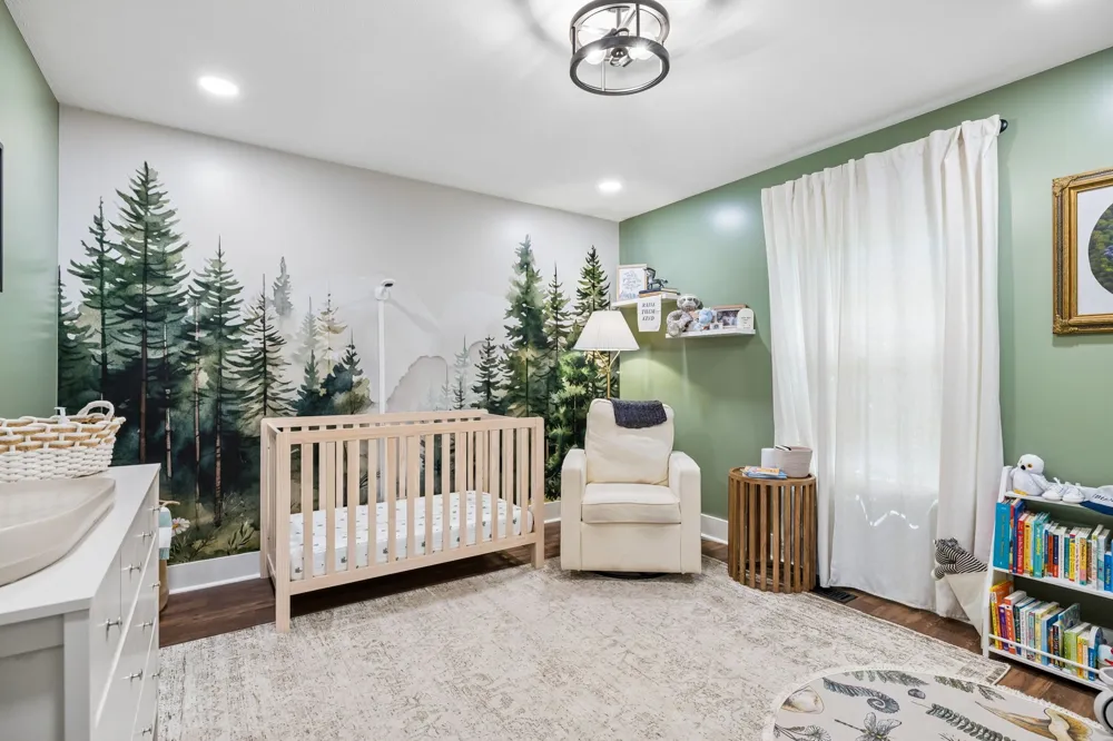 4495 Angela Way Chapel Hill, TN 37034