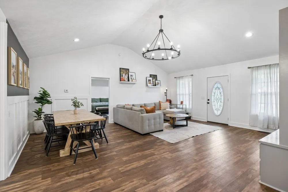 4495 Angela Way Chapel Hill, TN 37034