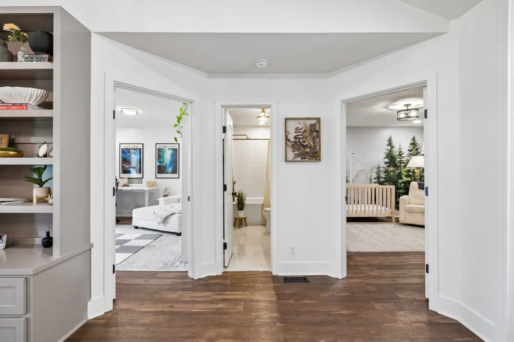 4495 Angela Way Chapel Hill, TN 37034