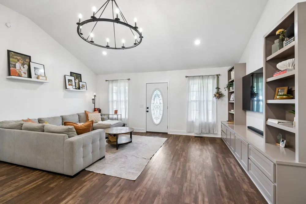 4495 Angela Way Chapel Hill, TN 37034