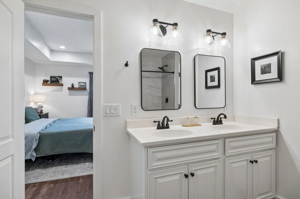 4495 Angela Way Chapel Hill, TN 37034