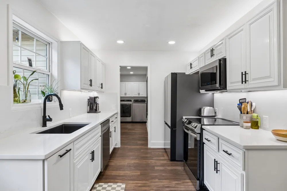 4495 Angela Way Chapel Hill, TN 37034
