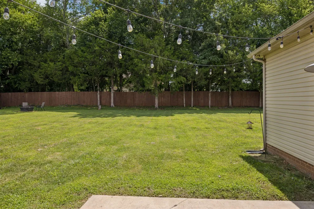4495 Angela Way Chapel Hill, TN 37034