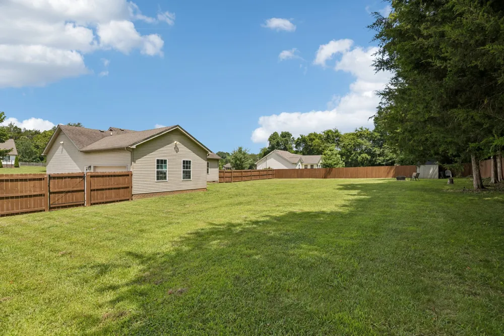 4495 Angela Way Chapel Hill, TN 37034
