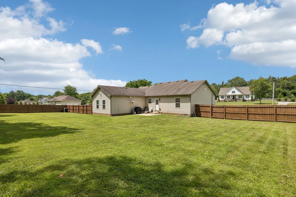 4495 Angela Way Chapel Hill, TN 37034