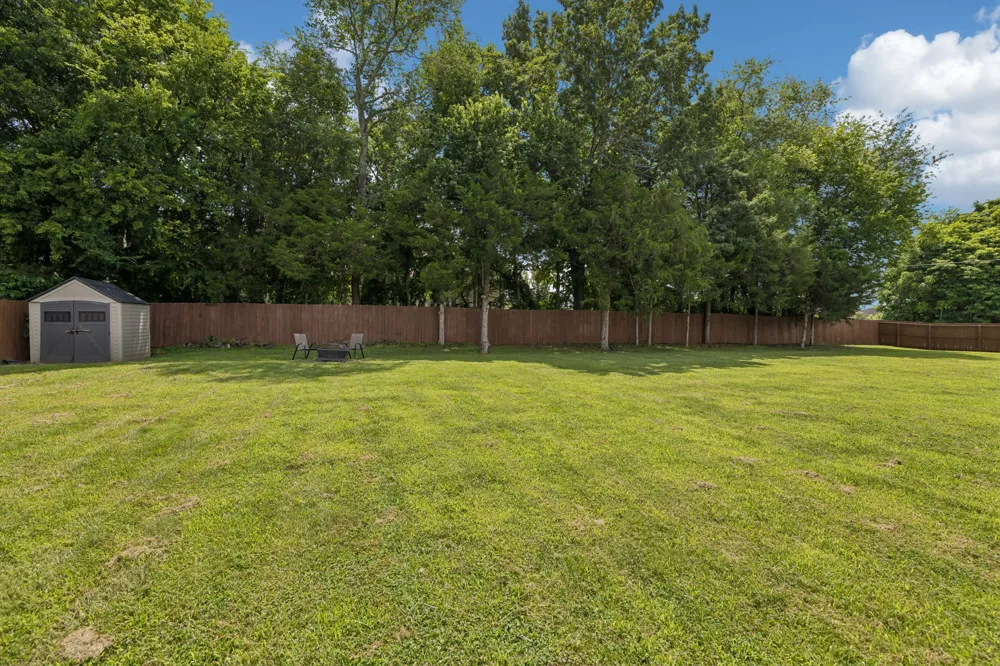 4495 Angela Way Chapel Hill, TN 37034