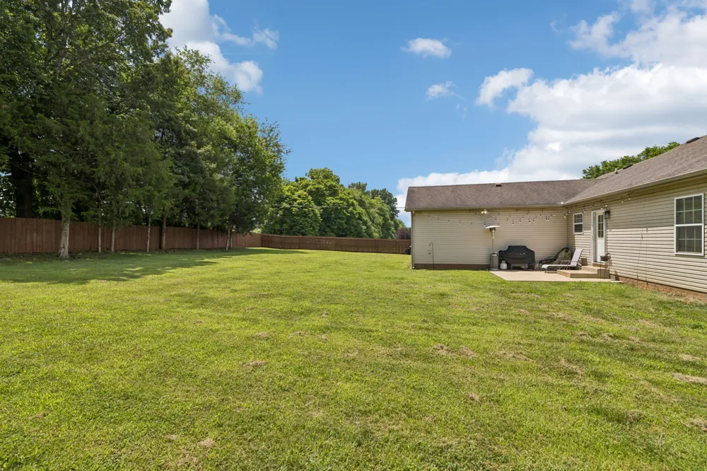 4495 Angela Way Chapel Hill, TN 37034