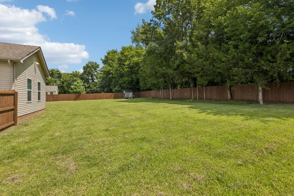 4495 Angela Way Chapel Hill, TN 37034