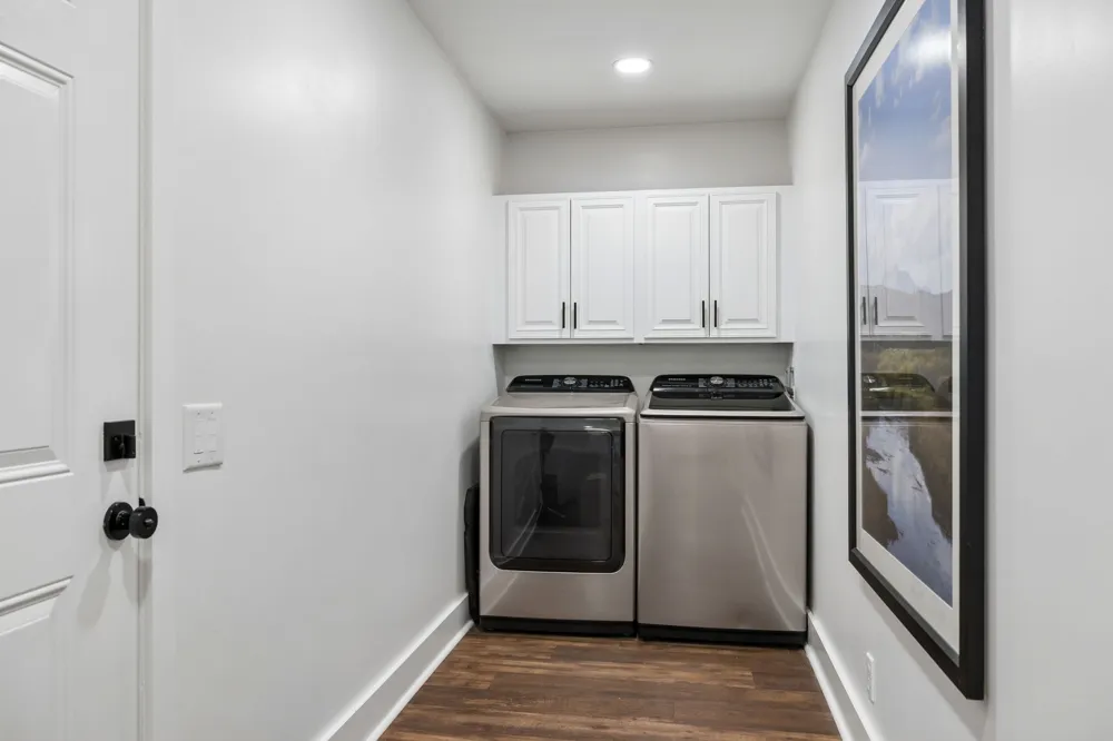 4495 Angela Way Chapel Hill, TN 37034