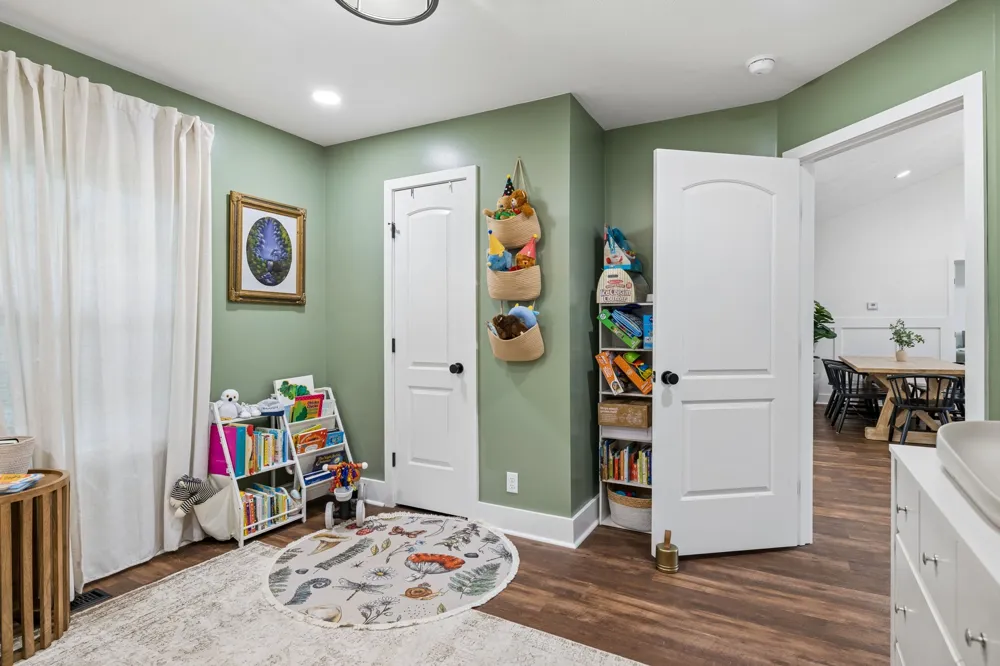 4495 Angela Way Chapel Hill, TN 37034