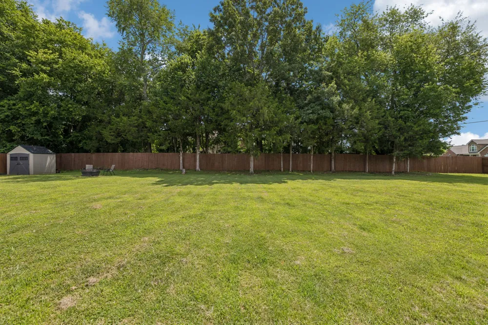 4495 Angela Way Chapel Hill, TN 37034