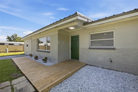 3502 LILES LANE