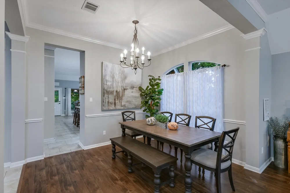 300 Wesley Ridge Drive Spicewood, TX 78669