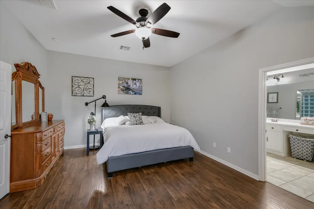 300 Wesley Ridge Drive Spicewood, TX 78669