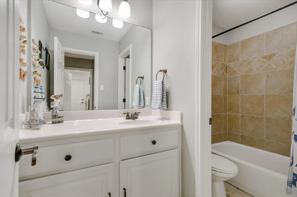 300 Wesley Ridge Drive Spicewood, TX 78669