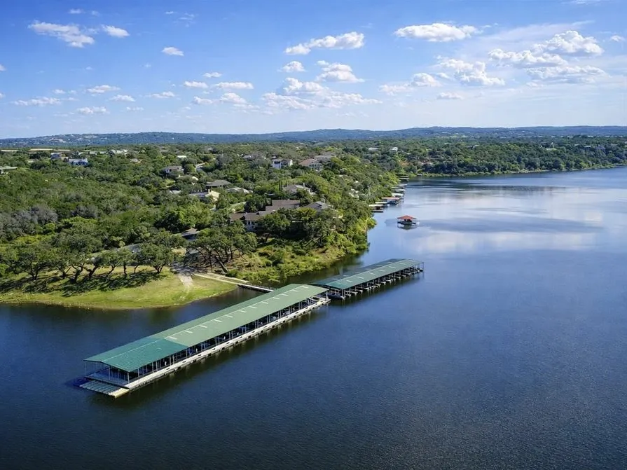 300 Wesley Ridge Drive Spicewood, TX 78669