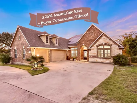 300 Wesley Ridge Drive