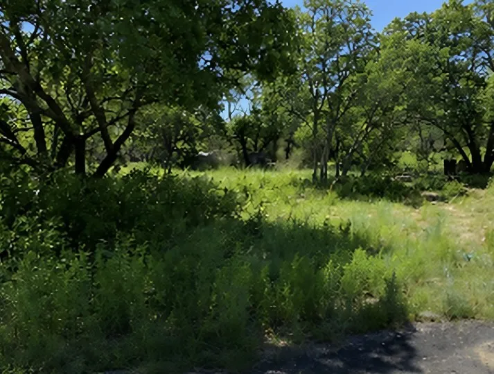 7007 Killarney Drive Brownwood, TX 76801