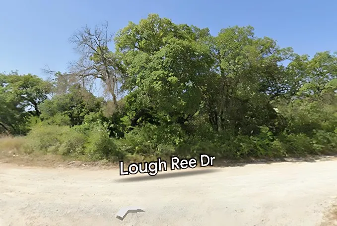 7007 Killarney Drive Brownwood, TX 76801