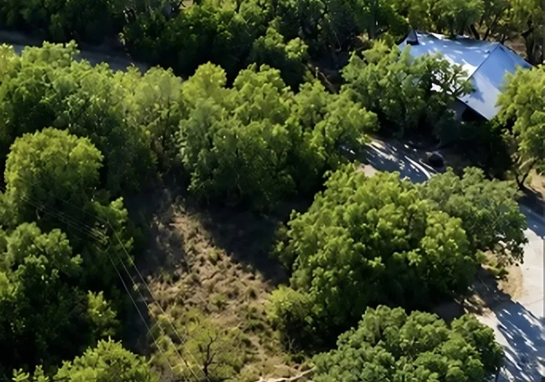 7007 Killarney Drive Brownwood, TX 76801
