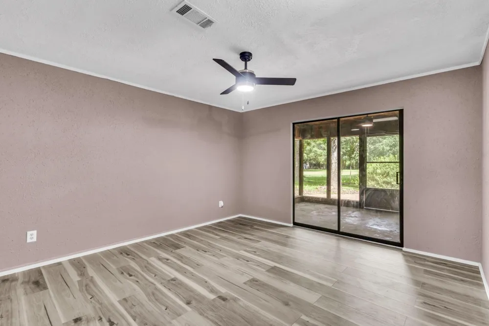 917 Huckleberry Lane Warren, TX 77664
