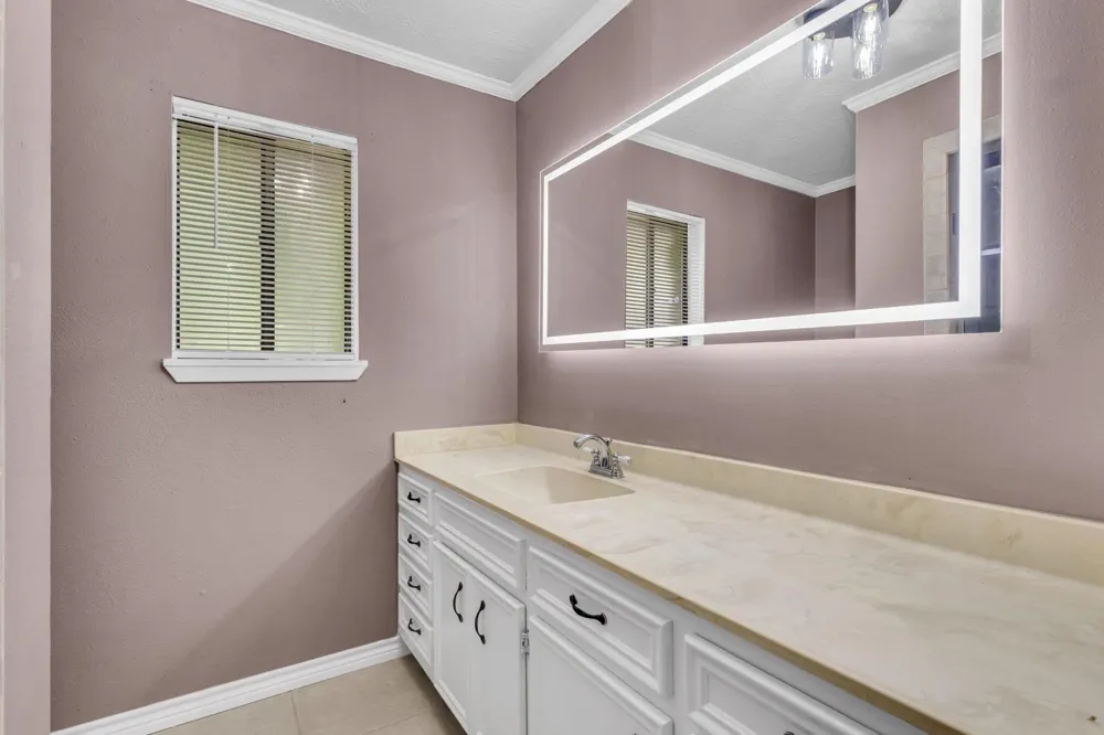 917 Huckleberry Lane Warren, TX 77664