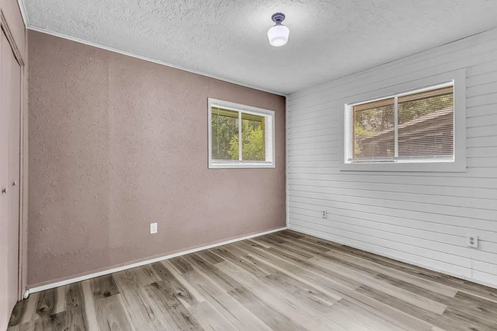 917 Huckleberry Lane Warren, TX 77664