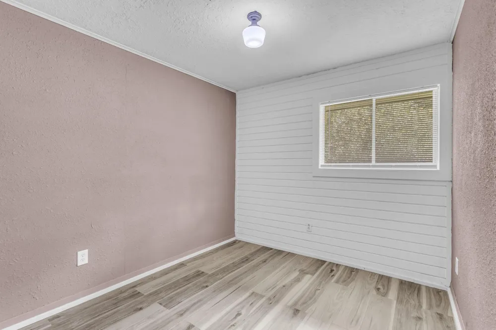 917 Huckleberry Lane Warren, TX 77664