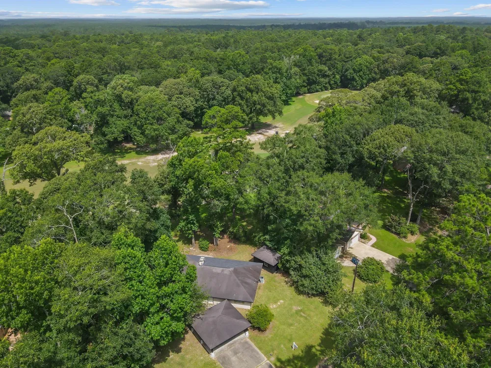 917 Huckleberry Lane Warren, TX 77664