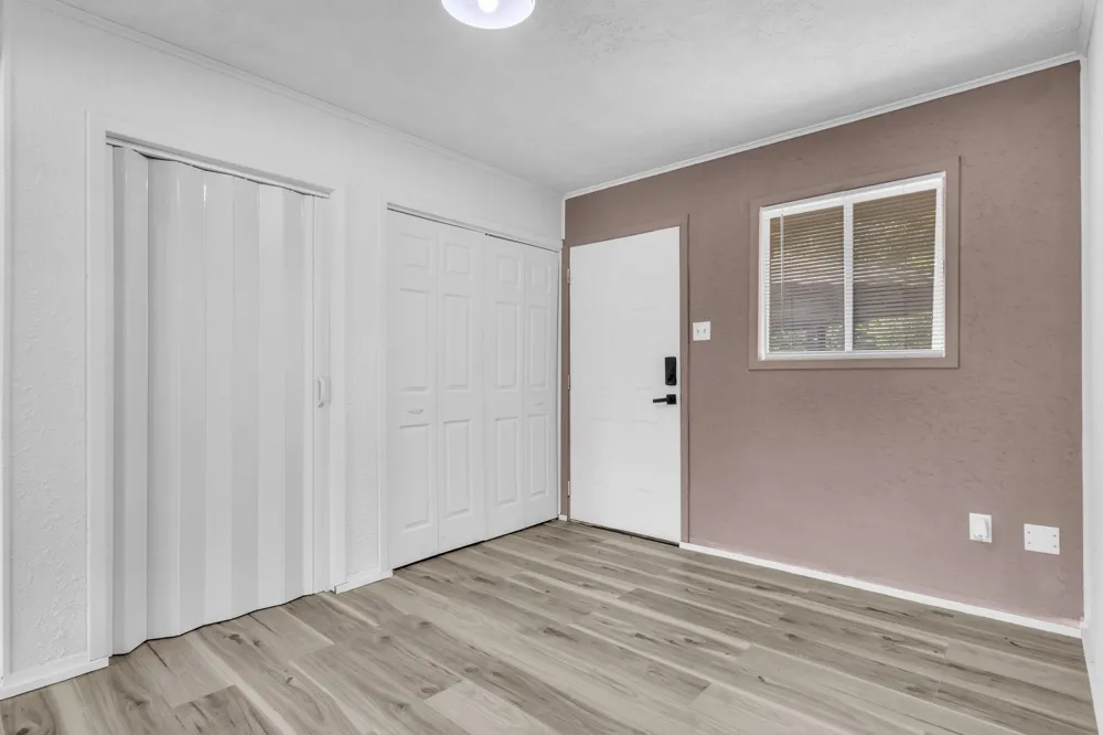 917 Huckleberry Lane Warren, TX 77664