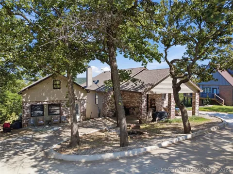 13198 Wells Drive