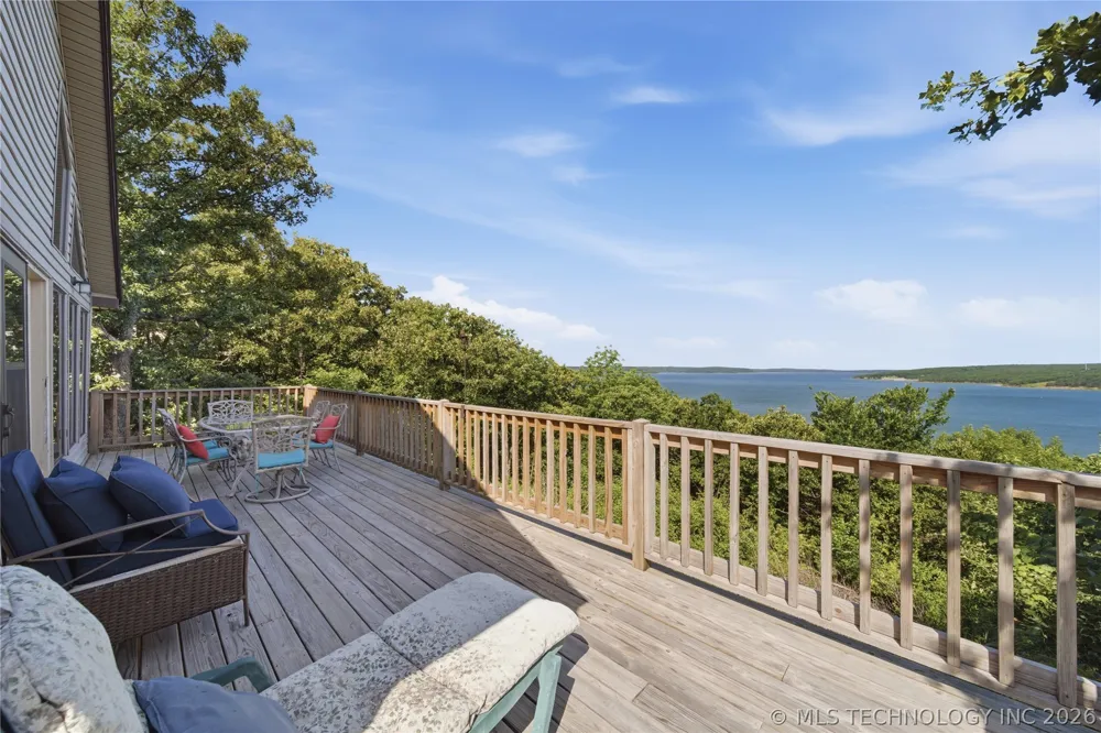 13198 Wells Drive Sperry, OK 74073