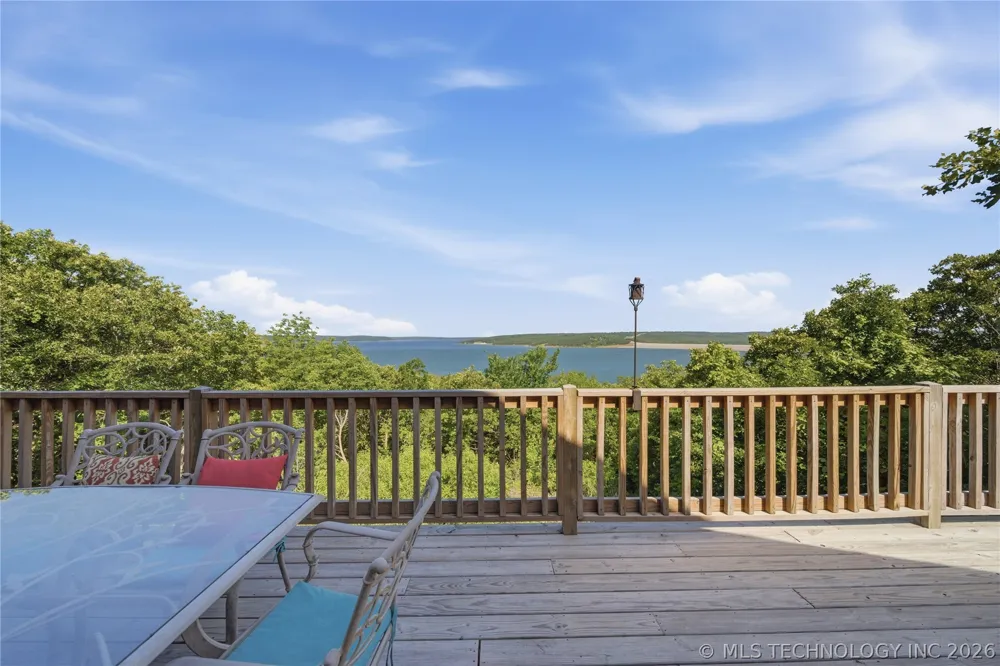 13198 Wells Drive Sperry, OK 74073