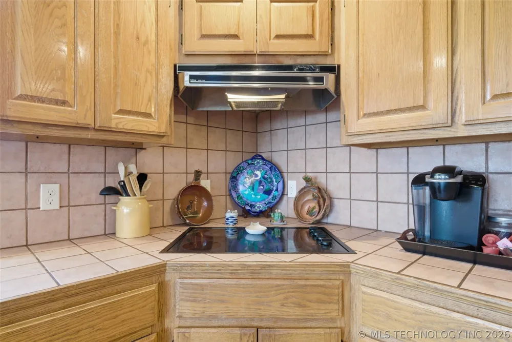 13198 Wells Drive Sperry, OK 74073