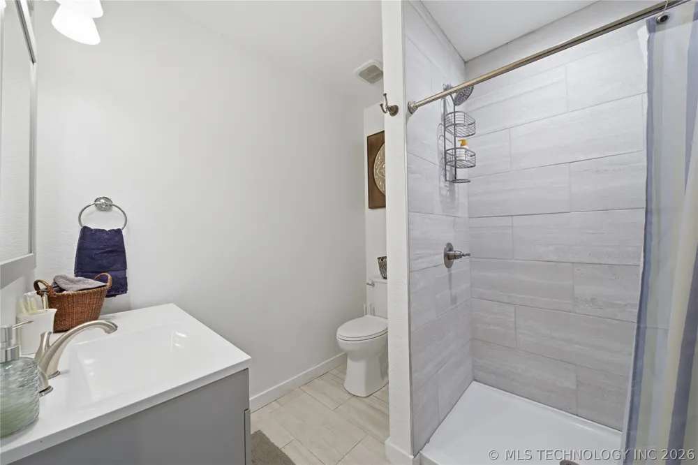 13198 Wells Drive Sperry, OK 74073