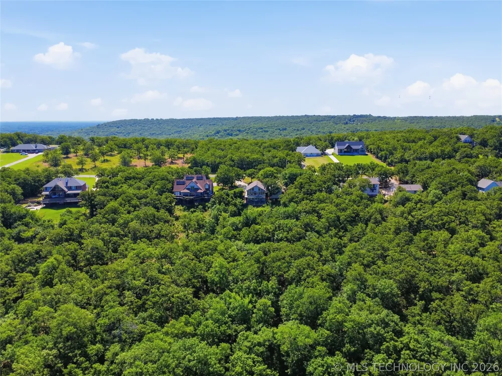 13198 Wells Drive Sperry, OK 74073
