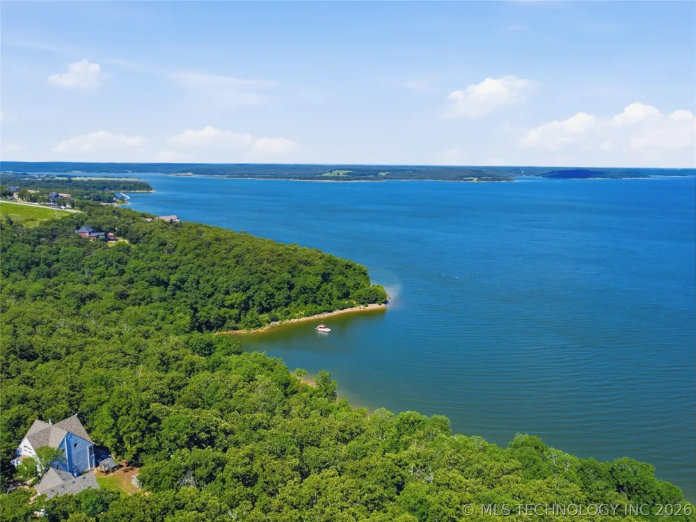 13198 Wells Drive Sperry, OK 74073