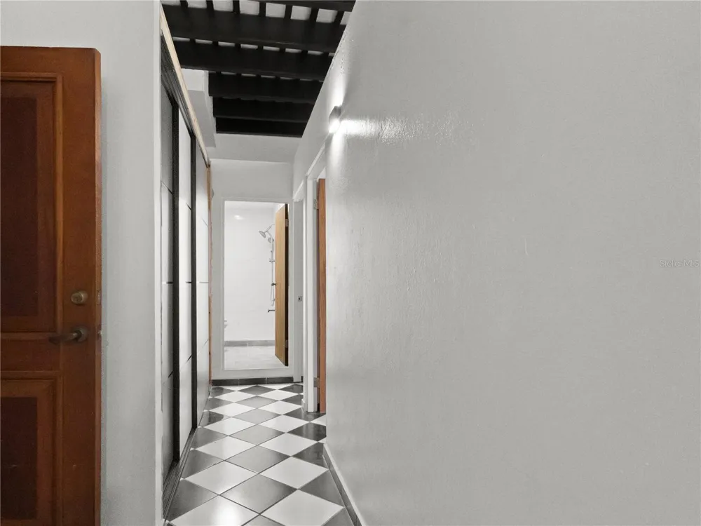 252 CALLE FORTALEZA #252 San Juan, PR 00901