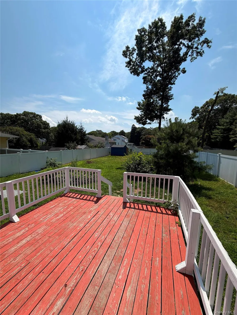 146 Moriches Middle Island Road Shirley, NY 11967