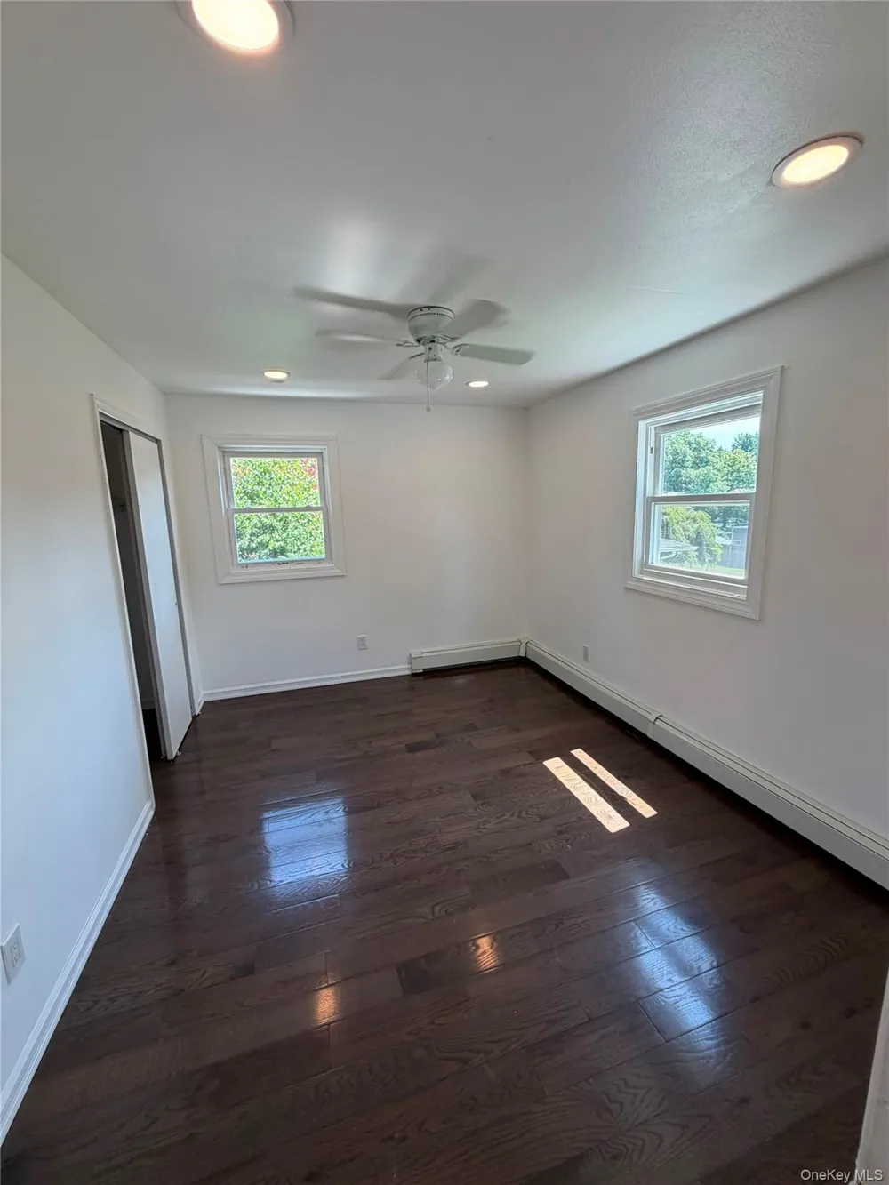 146 Moriches Middle Island Road Shirley, NY 11967