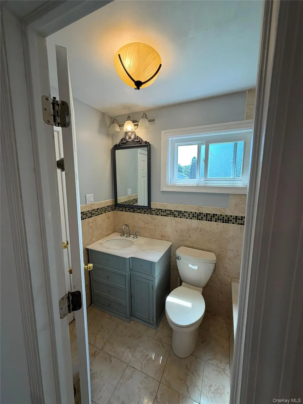 146 Moriches Middle Island Road Shirley, NY 11967