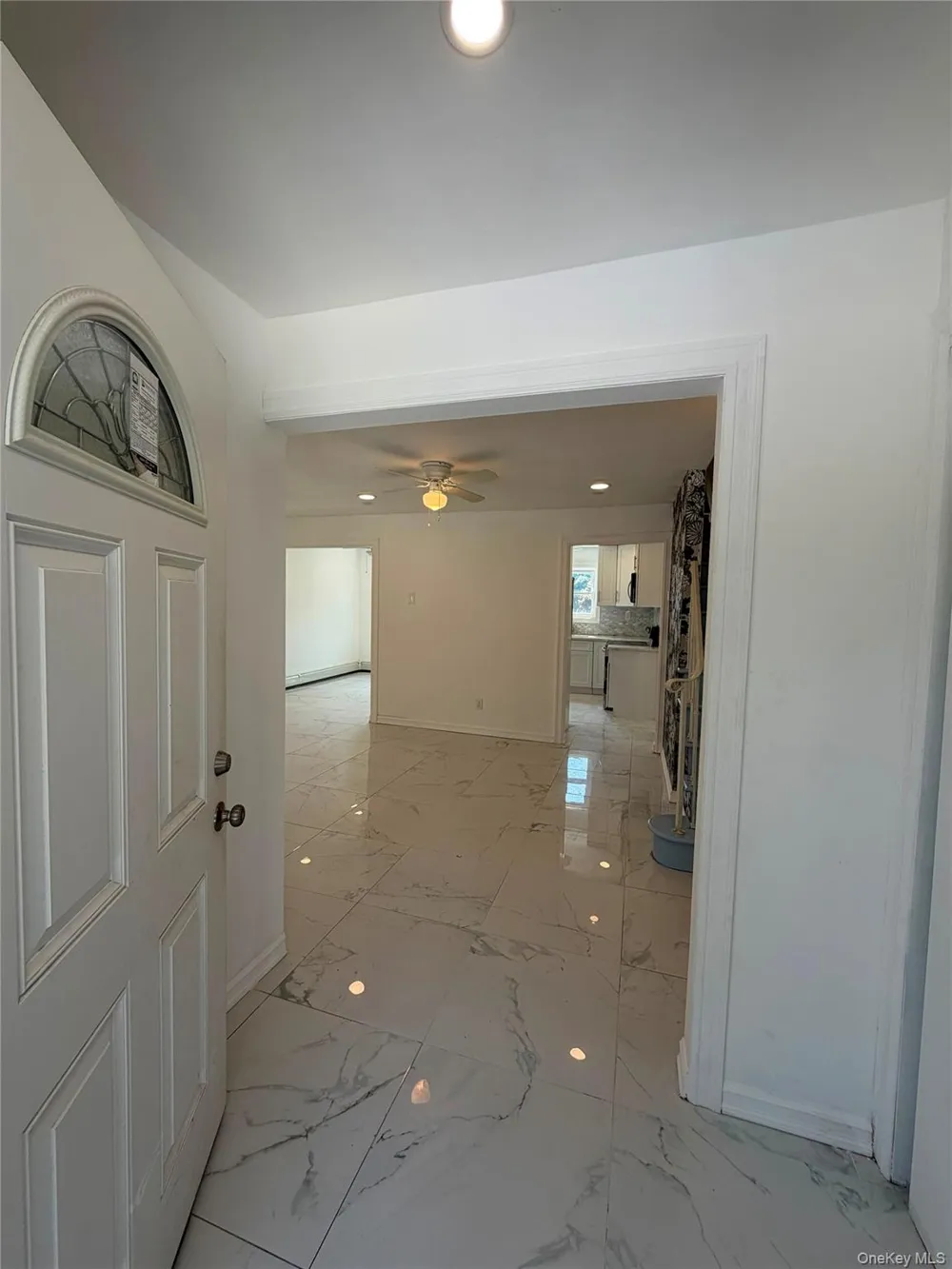 146 Moriches Middle Island Road Shirley, NY 11967