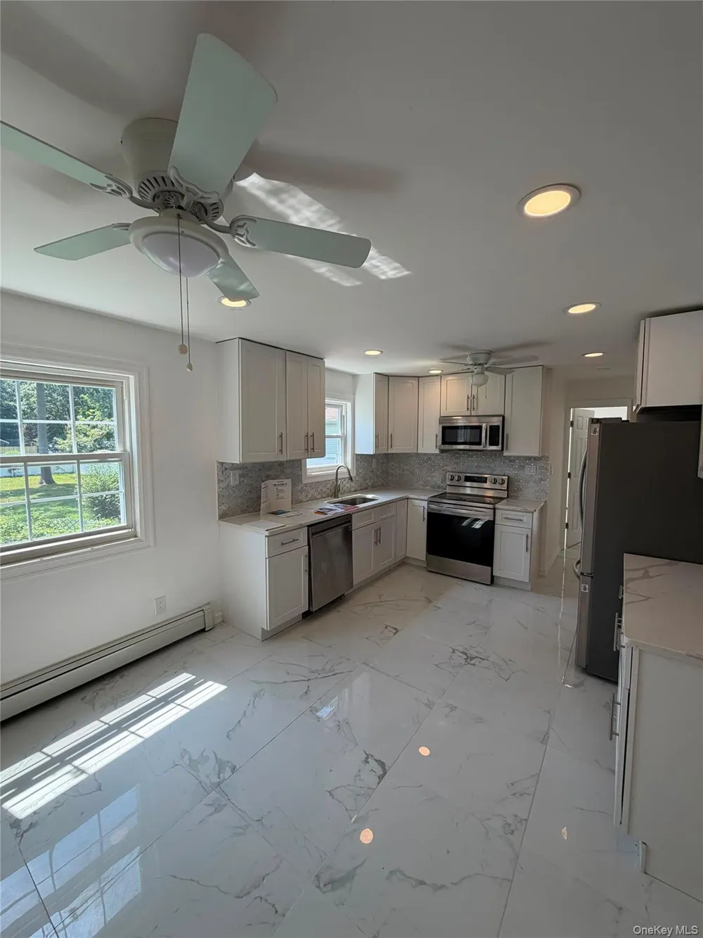 146 Moriches Middle Island Road Shirley, NY 11967