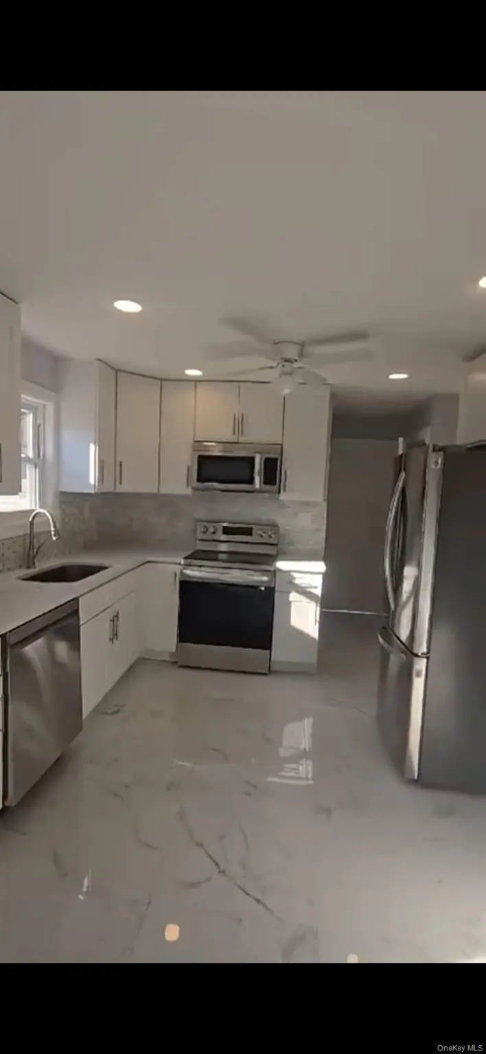146 Moriches Middle Island Road Shirley, NY 11967