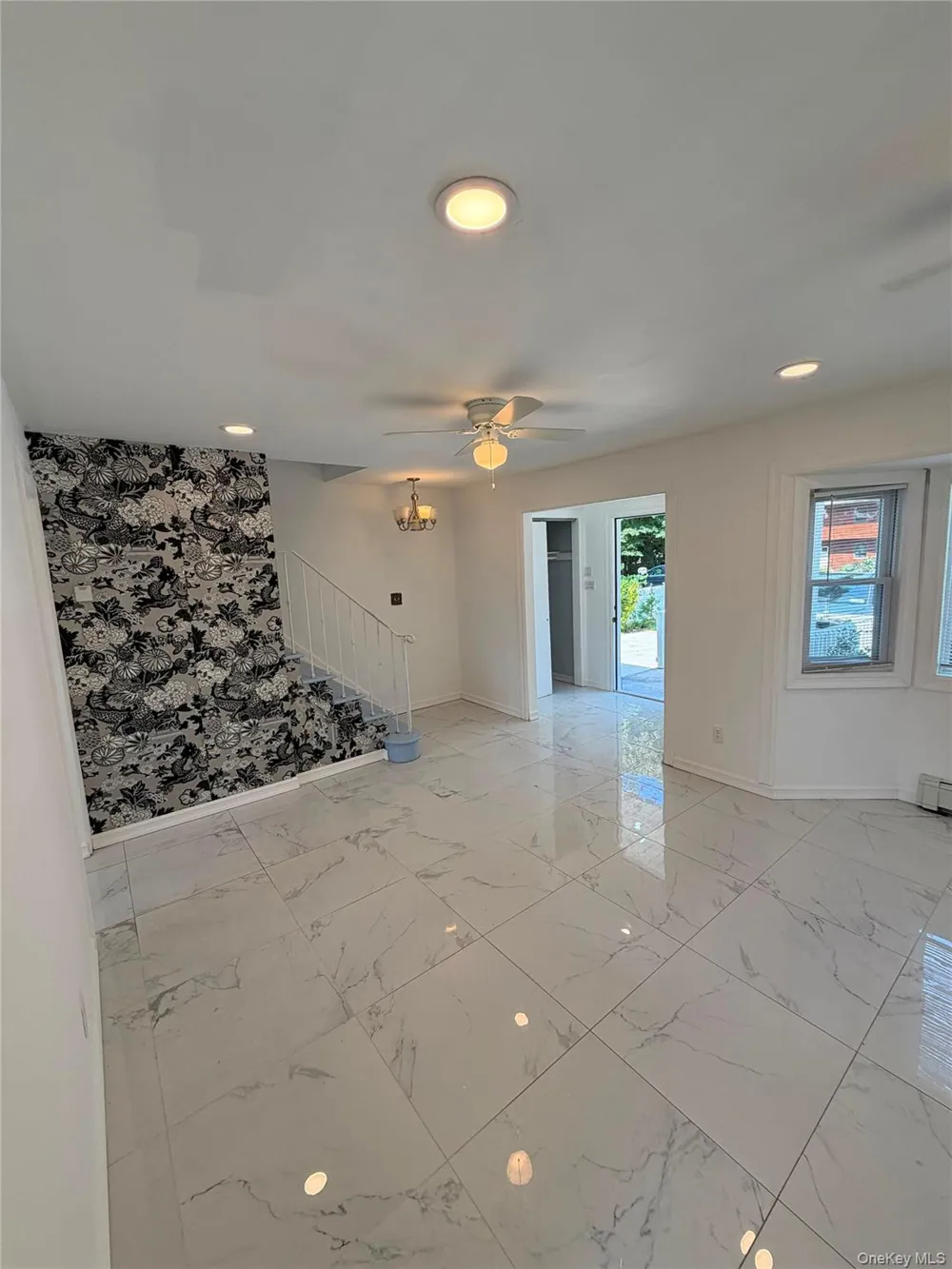 146 Moriches Middle Island Road Shirley, NY 11967