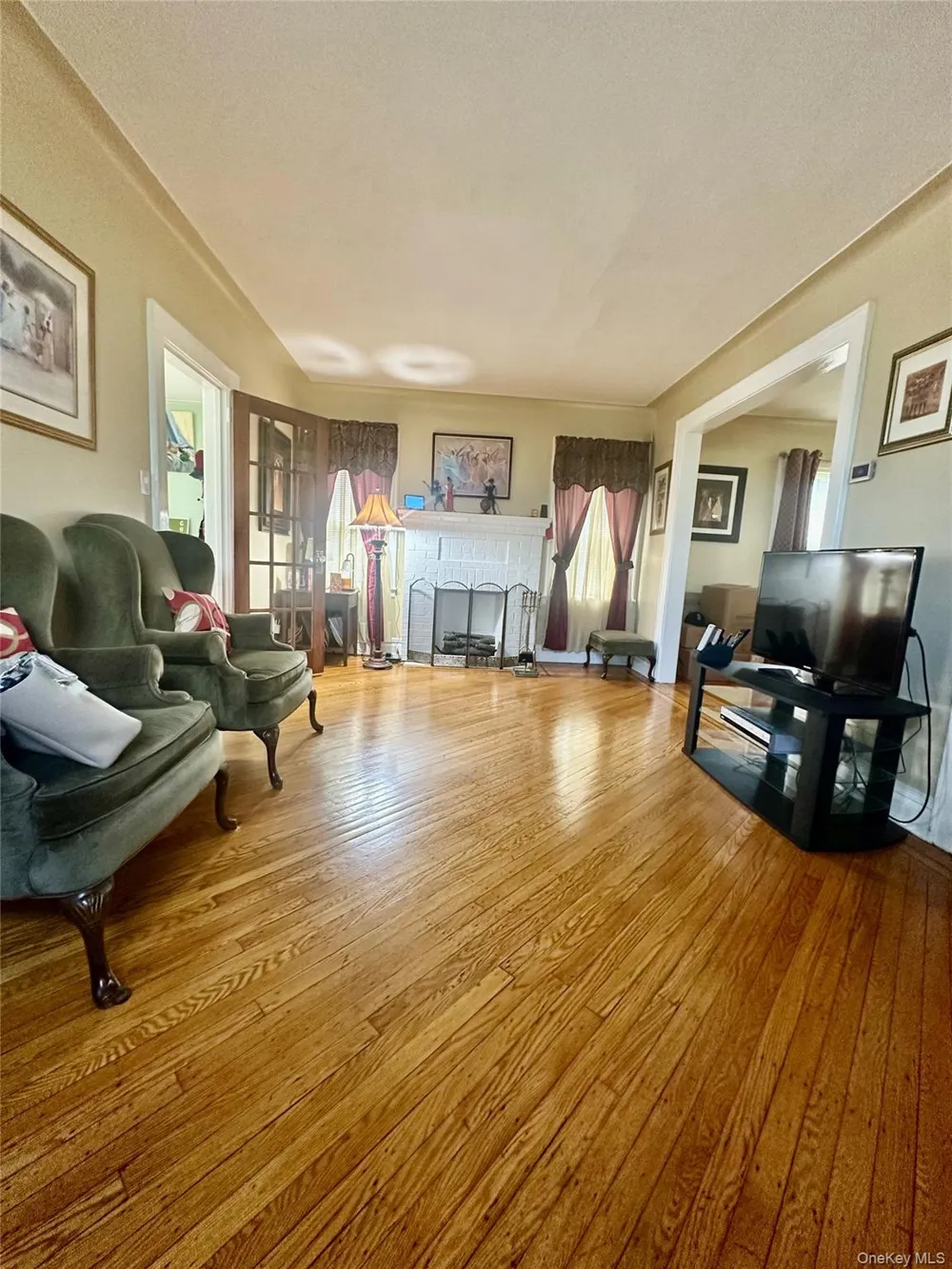 10048 222nd Street Queens Village, NY 11429